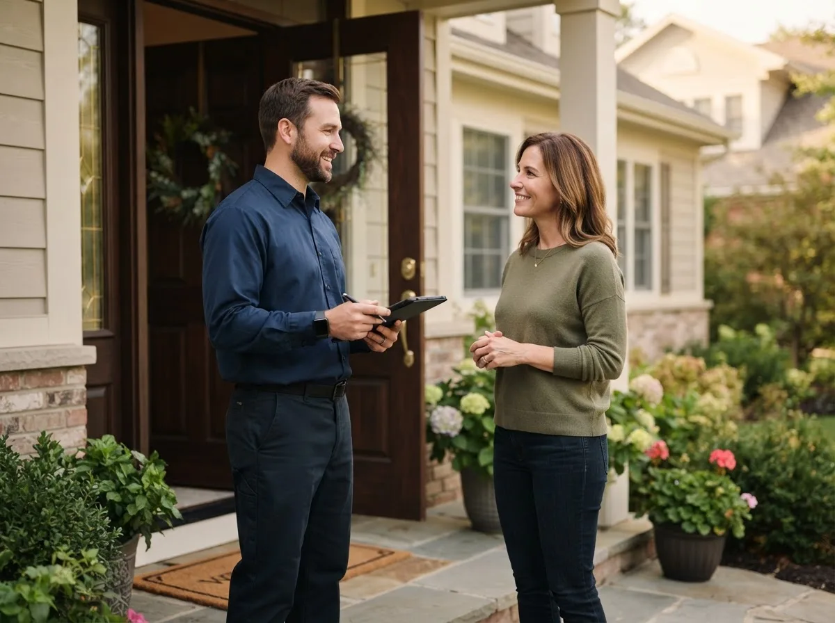 Water damage restoration FAQs for Cairo, GA
